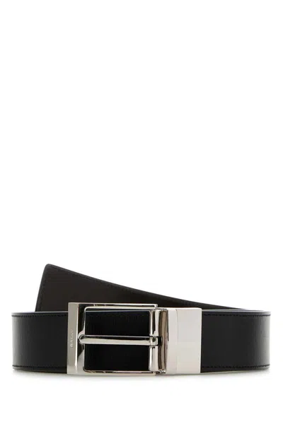 Bally Belt