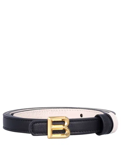 Bally Belt