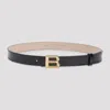 BALLY BELT