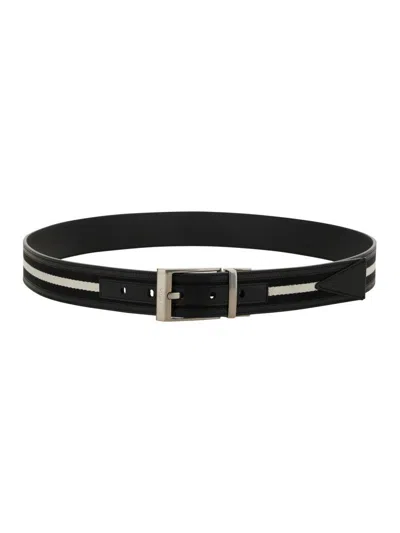 Bally Belts