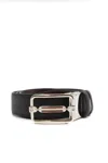 Bally Belts