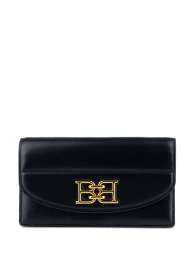 BALLY BEYLOR CLUTCH BAG
