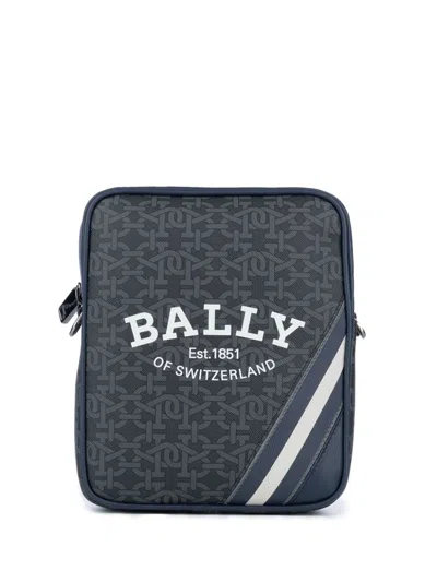 Bally Extra-accessori In I716r