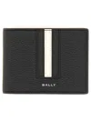 Bally Bi-fold Wallet