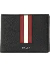 Bally Bi-fold Wallet