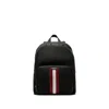 Bally Code Back In Black