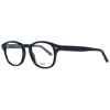 Bally Lly Men Optical Men's Frames