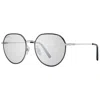 Bally Mod. By0078-d 5605c Gwwt1