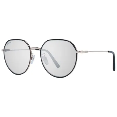 BALLY BLACK WOMEN SUNGLASSES