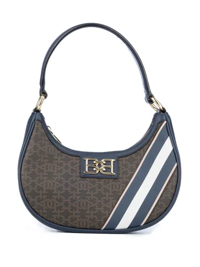 BALLY BLEYR SHOULDER BAG