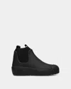 Bally Boots  Men Color Black In Black