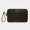 Bally Bord Quick Clutch