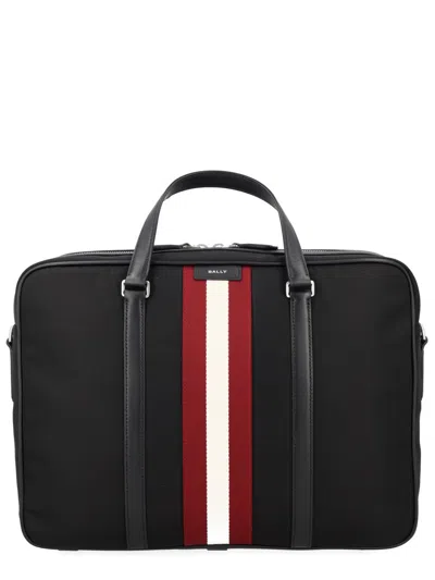 BALLY BALLY BORSA "CODE"