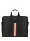 Bally Borsa "mythos"