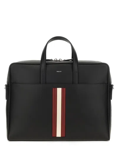 Bally Borsa "mythos"