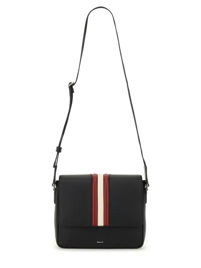Bally Borsa Mythos In Black