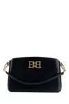 Bally Handbags Rectangular Gold-tone Hardware In U901o