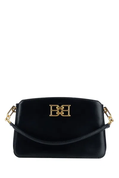 BALLY BORSE A MANO