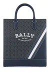Bally Borse A Spalla In I716r