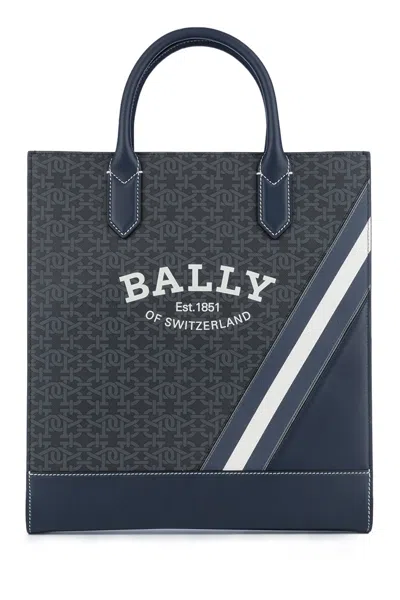 Bally Borse A Spalla In I716r