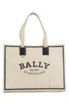 Bally Borse A Spalla In I851p