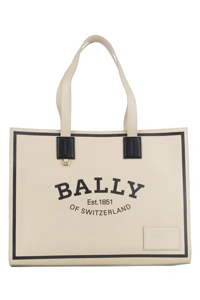 Bally Borse A Spalla In I851p