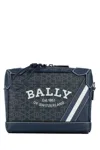Bally Borse A Tracolla In I716r