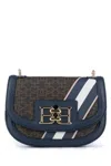 Bally Borse A Tracolla In I849y
