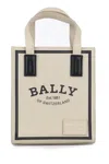 Bally Borse A Tracolla In I851y
