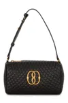 Bally Borse Clutch In U901o