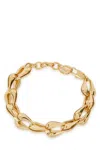 Bally Bracciali In Qo53