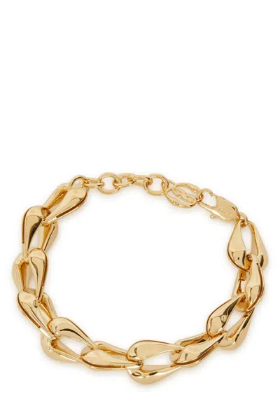 Bally Bracelets