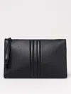 Bally Briefcase  Men Color Black In Black