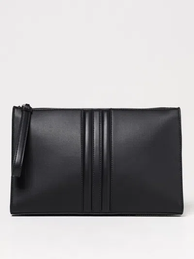 Bally Briefcase  Men Color Black
