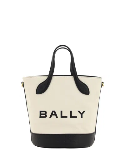 BALLY BAG BUCKET
