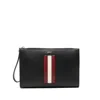 Bally Bum Bag