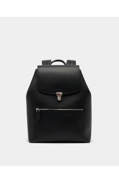 BALLY BALLY CAPITOL BACKPACK