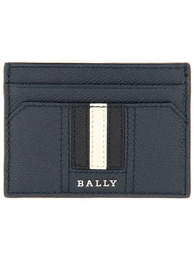 BALLY CARD HOLDER "THAR"