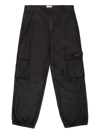 Bally Cargo Pocket Trousers