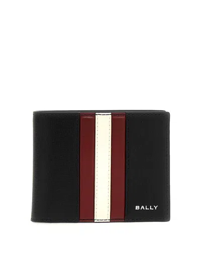 Bally Carteras Y Monederos - Negro In Black