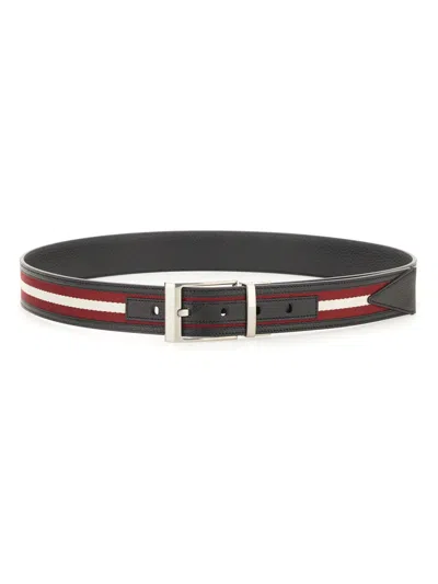 Bally Cintura "shiffie"