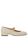 Bally Mary Jane "gerwin"