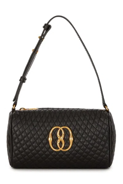 Bally Borse Clutch In U901o