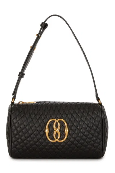 Bally Clutch Bags.