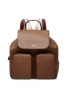 CODE 双肩包