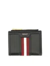 Bally Compact Portfolio