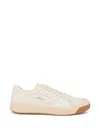 Bally Competition Sneakers In Multi