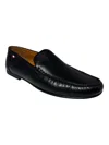 Bally Loafers In Black