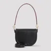 Bally In Black
