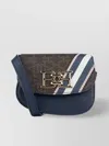 Bally Cross-body Bags & Satchels